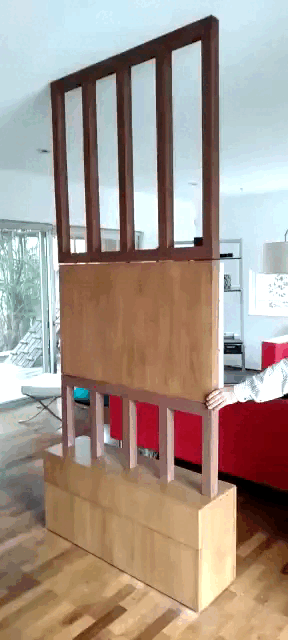 VID-20201001-WA0028