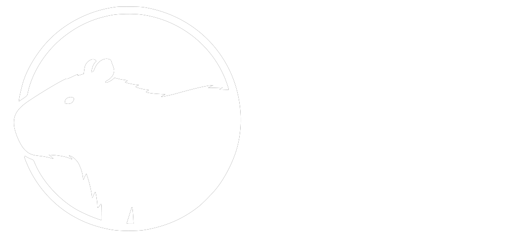 DECOCOM